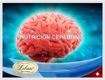 nutricion